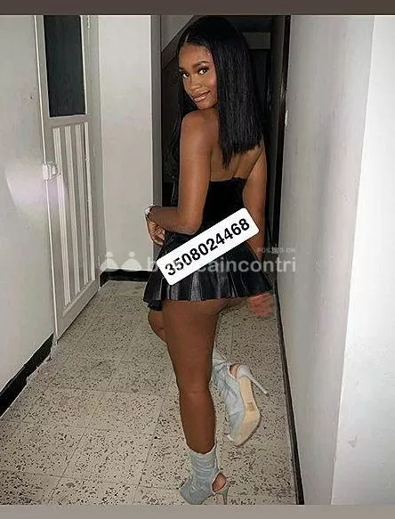 escort.it - Arrivata ARONA per porchi giorno, 🔥irresistibile dolce chocolatina🍓lingua serpentina👅 +massaggio Erotic