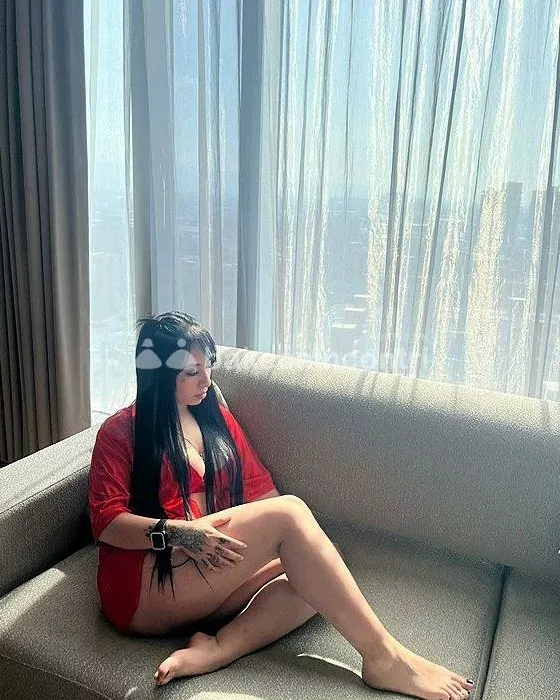 escort.it - ARRIVATA COLOMBIANA 🇨🇴 ESPERTI DI POMPINO 👅GOLA PROFUNDA A ROMA 🫦😍😈