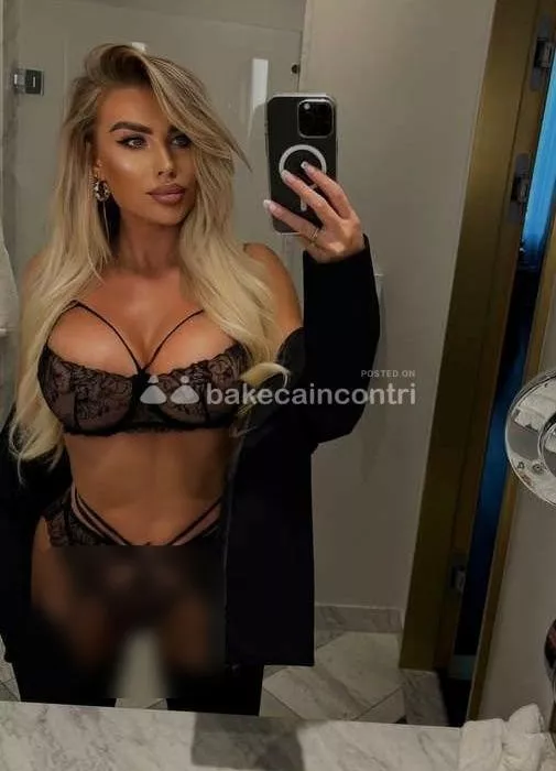 escort.it - 🔞ARRIVATA OGGI ❌ LUISE ❌  BELLA Greca❌RICEVO E RAGGIUNGO ❌❌BOMBA SEXY PRELIMINARI DA URLO 🫦CORPO EXCITANTE E VULCANICO CON BOCCA BOLLENTE ♥️❌✅