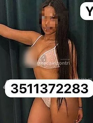 escort.it - ARRIVATA ORA 💎PORCA💎LA TUA TROIONA NINF0MANE🔥P0MPINO SC0PERTO CON ING0IO SC0PAMI PEC0RA+INCULAMI