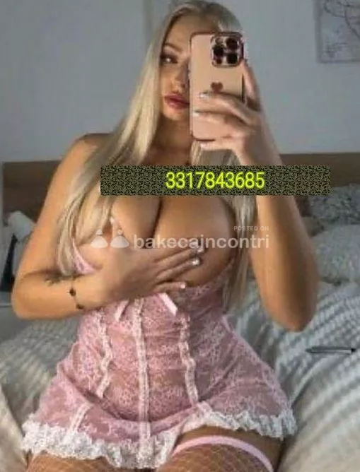 escort.it - ARRIVATA꧂BETTY ஜ꧂ RAGAZZA DA SBALLO, DOVE LA FANTASIA INCONTRA IL PIACERE, SEXY SENSUALE, INTENSI PRELIMINARI