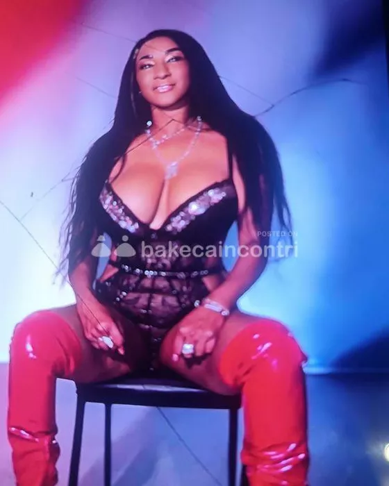 escort.it - ARZACHENA PALAU Cannigione POSSO RAGGIUNGERE GOLA PROFONDA MANIACA DEL SESSO