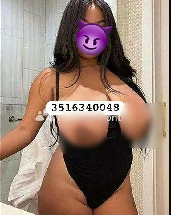 escort.it - ASHLEY BELLA MILF PUTTANISSIMA . MOLTO PORCA FANTASIOSA GOLOSA POMPINO DA SBALLO . AL NATURALE GOLA PROFONDA + SQUIRTIG+LATO (B) 24su24 MASSAGGI RELA