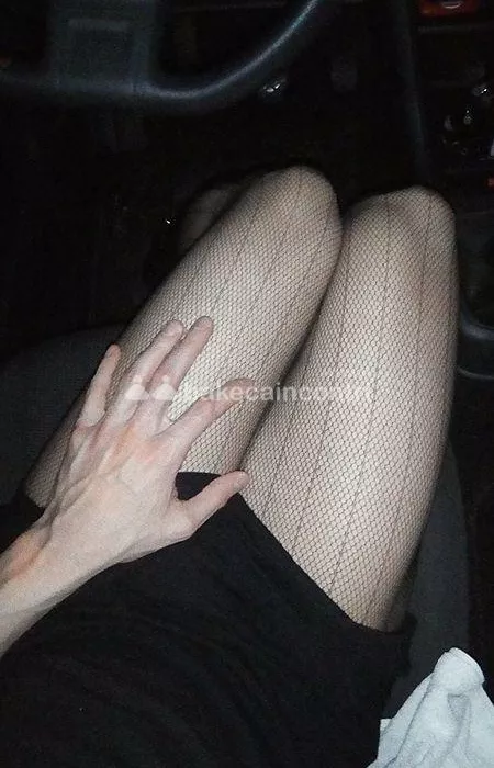 escort.it - ASIA TRANSGENDER ITALIANA stasera 17 Aprile dalle 22.00 alle 01.30 sono IN CAR-SEX presso parcheggio zona industriale VIA ZANICA 40 GRASSOBBIO BG