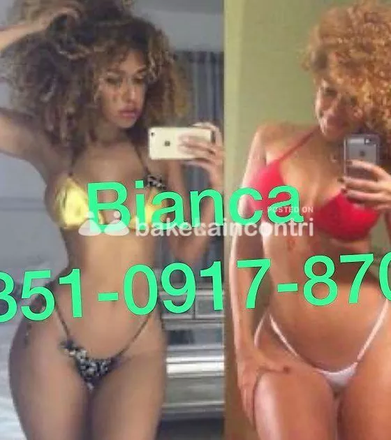 escort.it - Assoluta novità per la prima volta a Bologna solo per pochi giorni bianca studentessa di origine portoricano mi trova in un ambiente pulito e assoluta