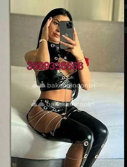 escort.it - ATTENZIONE ATTENZIONE A DAYLA ⚠️ SOLO PER GLI AMANTI DEI GIOCHI EROTICI SENZA LIMITI NE TABÙ