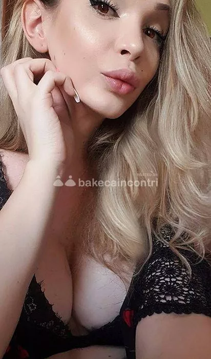 escort.it - ATTENZIONE 💎 BELLISSIMA TRANS ITALIANA 💎 ALTO LIVELLO 💎 APPENA ARRIVATA 💎 GRETA MORELLI 💎 GIOVANE - RAFFINATA -PULITA
