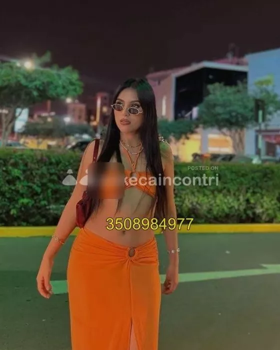 escort.it - ATTENZIONE BOLZANO TRIBUNALE NOELIA TRANS
𝕦𝕟𝕒 𝕧𝕖𝕣𝕒 𝕡𝕠𝕣𝕔𝕒 𝕕𝕒 𝕞𝕠𝕟𝕥𝕒 𝕒𝕝 𝟙00% 👄ℙ𝕆𝕄ℙ𝕀ℕ𝕆 𝔻𝔸 𝕌ℝ𝕃𝕆  𝔸𝕋𝕋//ℙ𝔸𝕊 FOTO REALI 🇻🇪❌NO STRANIERI ❌