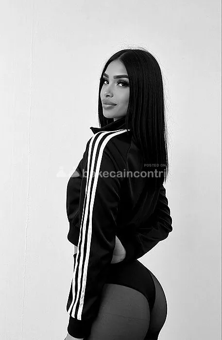 Trans a Pescara - Trans a viale marconi