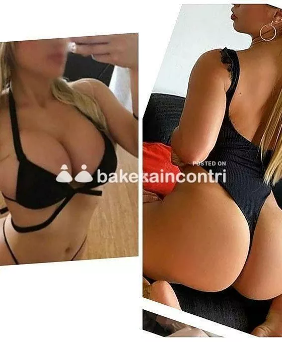 escort.it - = ATTENZIONE ===    giardini naxsos PROVOCODIPENDENZA !!🎀🎀 ( ) NINFOMANE IN TOUR 🎀FOTO 💯❌💯 REALE 🎀 AMANTE DELLA PENETRAZIONE 🎀🍒 INGOIO TUTTO FINO IN F