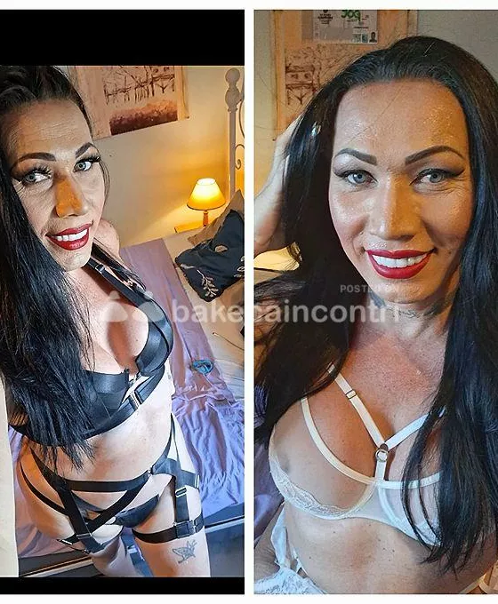 escort.it - 💋🎊 attenzione, Jéssica 🏳️‍⚧️trans 👸🏻🏳️‍⚧️ ,apenna arrivata💋🎊la più troia 💅🏻bellissima giovane trans🏳️‍⚧️ foto reali,