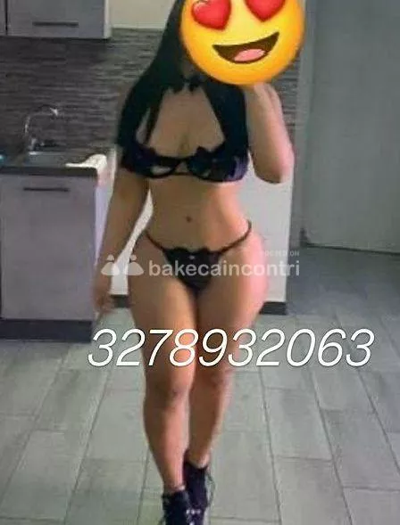 escort.it - = ATTENZIONE === PROVOCO DIPENDENZA !!🎀🎀 ( ) NINFOMANE IN TOUR 🎀FOTO 💯❌💯 REALE 🎀 AMANTE DELLA PENETRAZIONE 🎀🍒 INGOIO TUTTO FINO IN FONDO 🔥69 SENZA TA