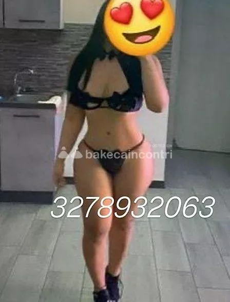 escort.it - = ATTENZIONE === PROVOCO DIPENDENZA !!🎀🎀 ( ) NINFOMANE IN TOUR 🎀FOTO 💯❌💯 REALE 🎀 AMANTE DELLA PENETRAZIONE 🎀🍒 INGOIO TUTTO FINO IN FONDO 🔥69 SENZA TA