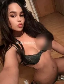 escort.it - AVEZZANO ARRIVATA TEREZA SUPER TRANS FEMMENILE BELLA (A/P) SENSUALE MALIZIOSA👠MEGA POMPINI (A./P.) VERA DELIZIA (MASSAGGI RELAX)