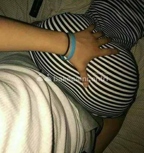 escort.it - █▬█⓿▀█▀ BACIO CON LA LINGUA 👅POMPINO CON SBORRA ஜ꧂DOLCE 💋 COCCOLONE 💓PELLE BIANCA E MORBIDA APENNA ARRIVATA ✅