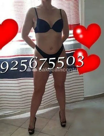 escort.it - BASTIA UMBRA ❤️❤️ LOREDANA ITALIANA ! ❤️❤️