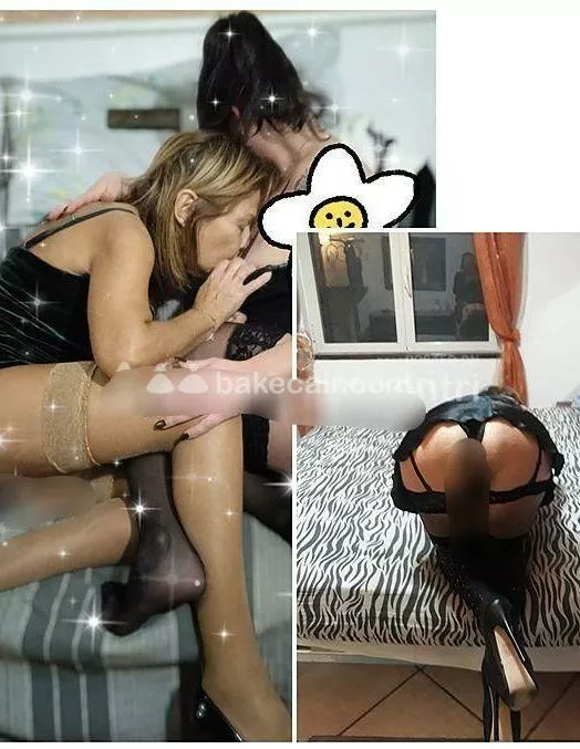 escort.it - BATTIPAGLIA 💖 COPPIA MILF 46 48 🔥🛑🔥𝐏𝐑𝐈𝐌𝐈𝐒𝐒𝐈𝐌𝐀 𝐕𝐎𝐋𝐓𝐀 🔥🔥 MASSAGGIO A QUATTRO MANI🔥🔥... DI ALTA CLASSE 🔥