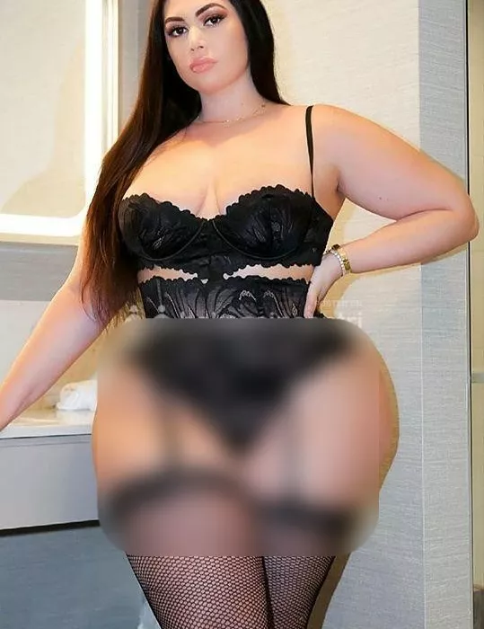 escort.it - BBW CORI 🫦🍑 Il gran ritorno di il culo più grande e bello dall'Italia🌶️❤️‍🔥