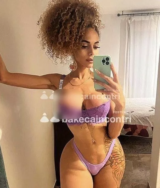 escort.it - 💋🔥🦋👅BELEN🐷Dai, ARRIVATA OGGIè la più grande troia, 🫦🥵🔥👅AGROPOLI Quello che cerchi lo troverai in me. Prova emozioni che nessuna altra ti ha mai fatto