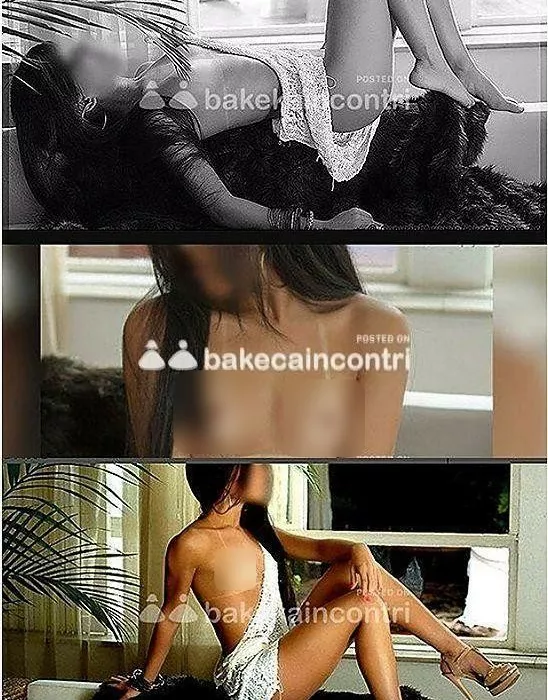 escort.it - BELISSIMA ELISA A BIELLA ..FOTO AUTENTICHE ORIGINALE 100%