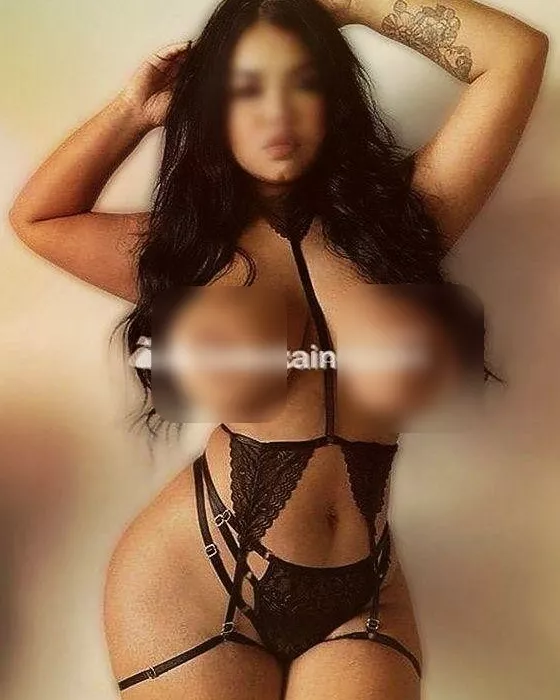 escort.it - 💥BELLA DONNA DOLCE, SENSUALE, PAZIENTE ED DISPONIBILI PER OGNI TUA FANTASIA FOTO REALE💯%