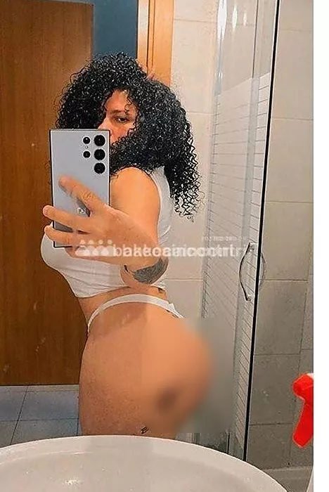 escort.it - 💋💋  BELLA E PASSIONALE💋FOTO REALE 💯X💯%POMPINO LENTO DELIZIOSO MASAGGIO EROTICO SULLA CAPELLA 👅👅 DOMINANTE🔥