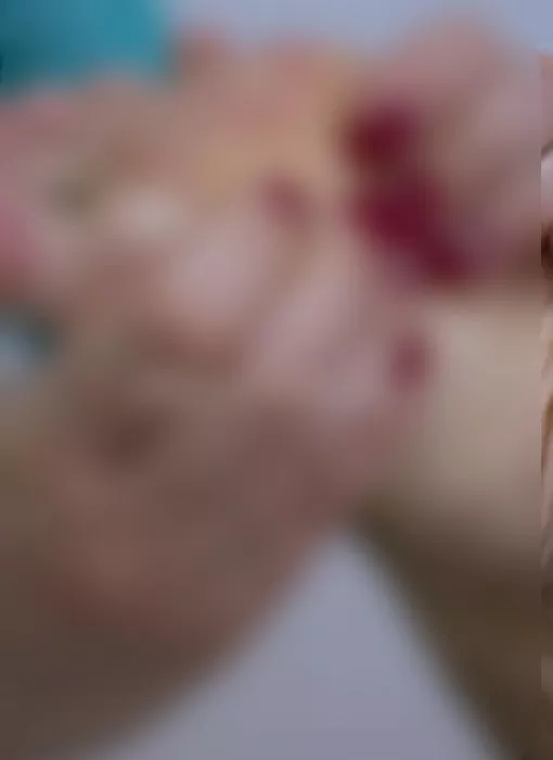 escort.it - Bella e Pronta a Travolgere con Preliminare scoperto e Massaggio