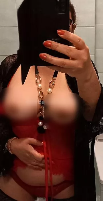 escort.it - Bella signora