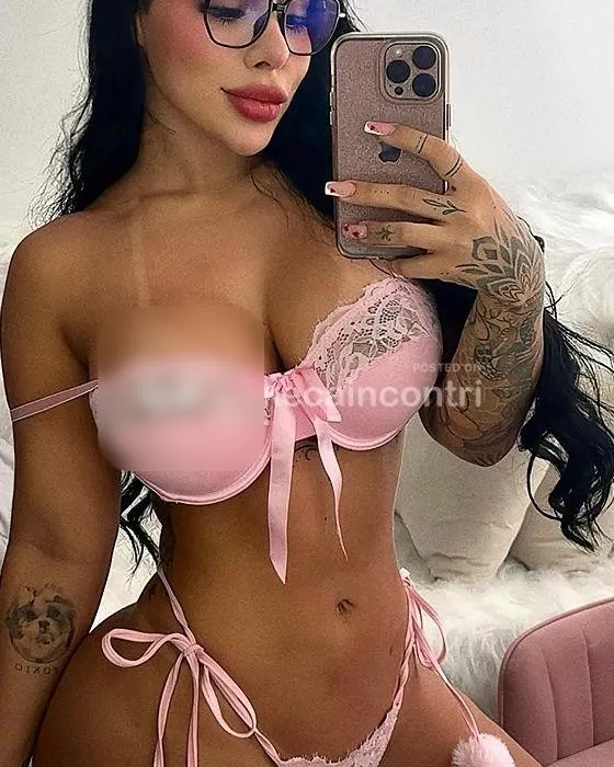 escort.it - 🍓🍓🍓👑BELLA🐷JESSICA🔥🔥APPENA ARRIVA🍒 TROIETTA🍒 ADORO SUCCHIARE 🍭CON LA MIA CALDA BOCCA ED ESSERE 🍭LECCATA FINO A BAGNARMI🐷