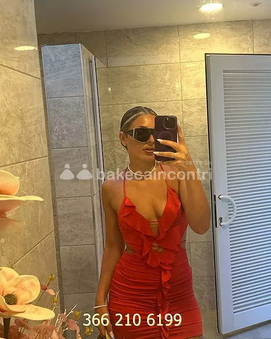 escort.it - BELLISSIMA  CARINISSIMA DOLCISSIMA E TROPPO SENSUALE 💋💖😍