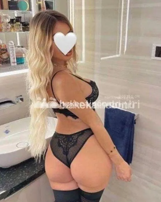 escort.it - BELLISSIMA DONNA DISPONIBILE A SODDISFARE OGNO TUOI DESIDERI 🌷.PER GIOCARE INSIEME A TE