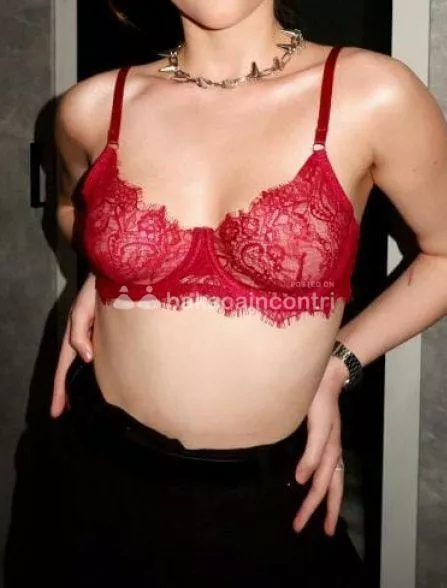 escort.it - BELLISSIMA 💣💣ITALIANA!! NO ..., SOLO CHIAMATE!!!!