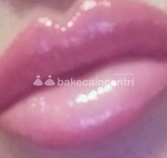 escort.it - Bellissima massaggiatrice sexy❣️