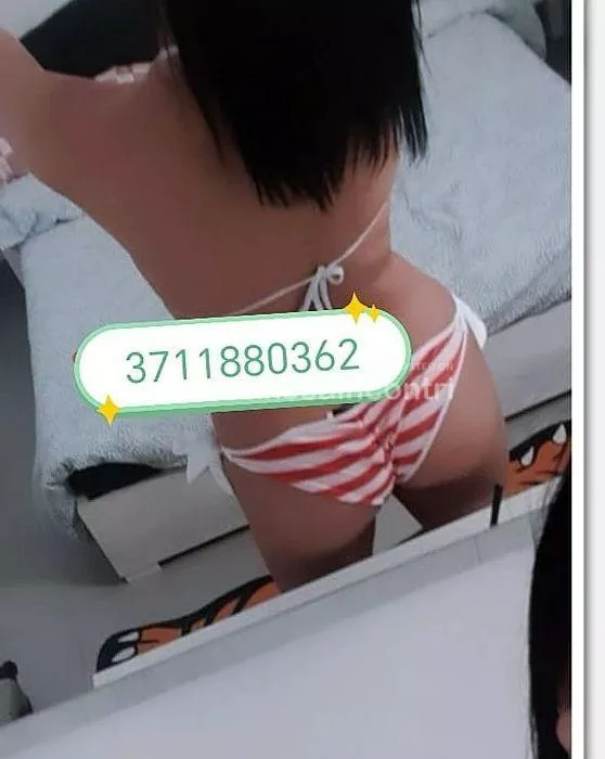 escort.it - 🔥 Bellissima, sensuale e molto provocante. Fisico snello, 1.78,
seno 4 generoso, sguardo magnetico e mente maliziosa. Incontri caldi, discreti e senz