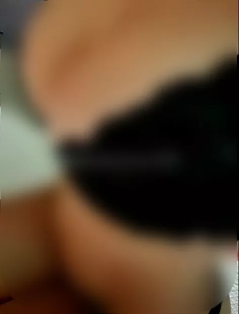 escort.it - BELLISSIMA SICILIANA CALDA E PASSIONALE 💋 23 ANNI GIOVANISSIMA E DISPONIBILE