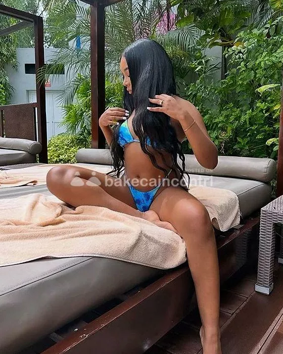 escort.it - BELLUNO💓PRIMA VOLTA IN CITTA' 💓💣🔥🔥 DOLCISSIMA 👑💓BAMBOLINA💓👑 PATATINA STRETTA E BOCCA DI FRAGOLA COMPLETISSIMA 👑FINO TARDI💓🔥👑🔥