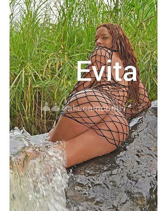 escort.it - BENEVENTO 📍APPENA ARRIVATA🌸 EVITA MONROE🫦✨BELLISSIMA💎TRANS💎✨ SONO IO LA VERA REALIZZAZIONE DEI TUOI 🌶️DESIDERI PIU IMMACOLATO🔥