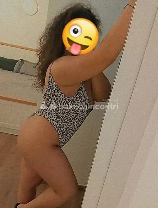 escort.it - Bianca💙💛☘️APP ARRIVATA 🍑BELLA IN CARNE AL PUNTO GIUSTO.!!! 100% REALE .!!!! ! (LECCAMI) SCOPAMI DA X TUTTO... IMPAZIRAI DI PIACERE.