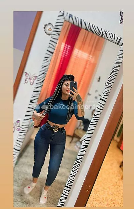 escort.it - BIANKA❤ NUOVISSIMA ❤NELLA TUA ZONA ❤LE MIE FOTO SONO REALI E VERE CONFERMO CON TATUAGGI ❤