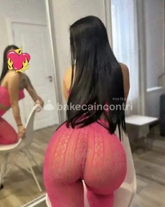 escort.it - 🫦🫦BOCCA CON LA LINGUA GRANDE VERA PUTTANA LATO B + POMPINO + 69 FINO ALLO SVENIMENTO🎀🎀 + SCOPATA IN TUTTE LE 🎀🎀POSIZIONI