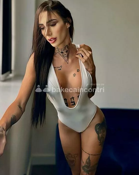 escort.it - BOCCEA-BATISTINI 💯❌💯💓🔥LA PIU SEXY 🐎 . . ATTIVA . . PASSIVA CON UN BEL PRELIMINARE SENZA FRETTA . . BOMBA SEXI IN CERCA D