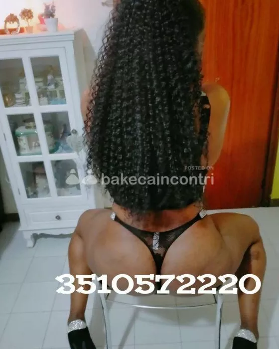 escort.it - BOIANO PRIMA VOLTA IN CITTA' 🍓 BELLISSIMA RAGAZZA PRELIMINARI DA BRIVIDI FISICO PERFETTO PATATINA,ESPERTA NEL PRELIMINARI