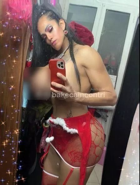 escort.it - BOLOGNA ROSY 🔥NOVITA ASSOLUTA TRANS🔥 PORCHA ATT E PASS 🔥 100% REALE, POMPINO AL NATURALE CON DUE BELLI CAZZI ENORMI