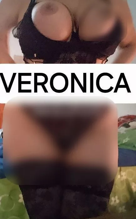 escort.it - Bolzano 🍓VERONICA - NEW ENTRY IN CITTA'💥HO VOGLIA DI GODERE CON TE.....👠MI TROVI DISPONIBILISSA,PORCA E VOGLIOSA.....🌟COMPLETISSIMA