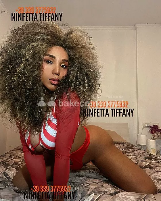 escort.it - BORGHETTO📍Ninfetta Tiffany, ZERO FILTRI! SOLO GIOVINEZZA E FEMMINILITÀ✅