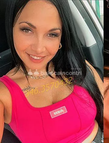 escort.it - Bovisa 👄🔥NEW!! LIA, cubana 🇨🇺 alto livello tutta vera - Dolce come miele e HOT come peperoncino 🌶