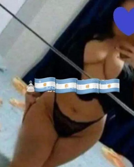 escort.it - 🎀🎁🔥 bravissima succhiatrice  🎀🎁🔥completa soddisfare tutti desideri nascosti 🔥🎁