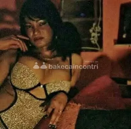 escort.it - BRENDA APP ARIVATA 🌋🍼🍄 VUOLCANA💦🍆 LA TUA CAVALLA 🐎🐎🐷PRONTA VUOLENTE SEMPRE CALDA PER FARTI GODERE VIENI CAVALGAMI