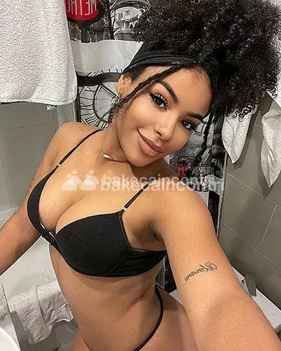 escort.it - 🥰 💕BRENO💕PRIMA VOLTA NICOLE❤️‍🔥💋 SQUIRTING💞💕 BACCIO APPASSIONATO CON LA LINGUA, LECCO TUTTO ANCHE LE PALLE, ADORO FARE IL 69, AMAN