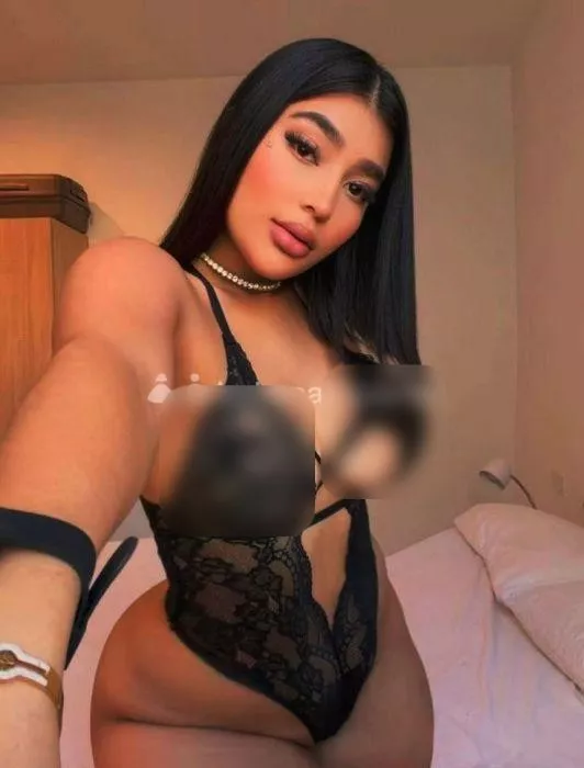 escort.it - BRESCIA DUE Nuova ragazza💧💧🍒🍒Bellissima latina naturale, foto reali al 100%, corpo tonico e sexy💕💕 Seducente, provocante...Vieni a goderti un mo